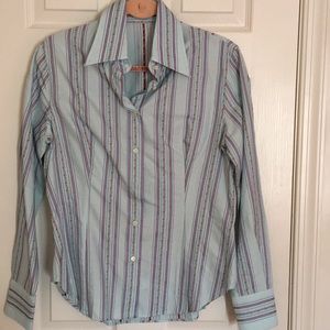 Etro shirt